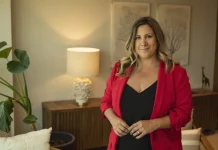 Despidos, inteligencia artificial y el nuevo mapa del trabajo