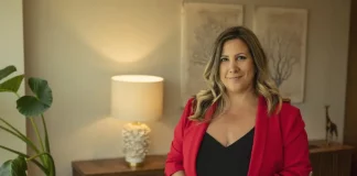 Despidos, inteligencia artificial y el nuevo mapa del trabajo