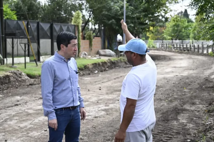 Axr88kuf9sU6V4cm0Vee