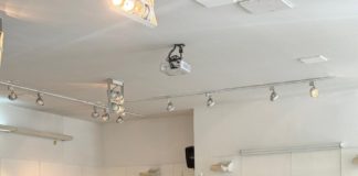 “Mujeres Creativas” en el Concejo Deliberante de Vicente López