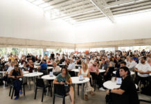 Casi 400 empresas inscriptas en una nueva Ronda de Negocios en San Martín