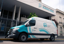 Colegios privados: vence el plazo de entrega de carpetas cuatrimestrales 2025