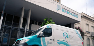 Colegios privados: vence el plazo de entrega de carpetas cuatrimestrales 2025