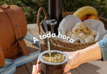 Expo Mate 2026: La feria experiencial del mate vuelve más grande y con tres días de celebración en San Isidro