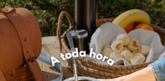 Expo Mate 2026: La feria experiencial del mate vuelve más grande y con tres días de celebración en San Isidro