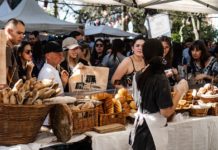 Los imperdibles para disfrutar el fin de semana largo en la Ciudad