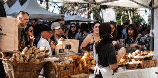 Los imperdibles para disfrutar el fin de semana largo en la Ciudad