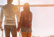 Feriado de la Memoria: más de un millón de turistas gastaron $ 231 mil millones durante el fin de semana