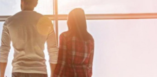 Feriado de la Memoria: más de un millón de turistas gastaron $ 231 mil millones durante el fin de semana