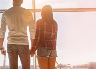 Feriado de la Memoria: más de un millón de turistas gastaron $ 231 mil millones durante el fin de semana