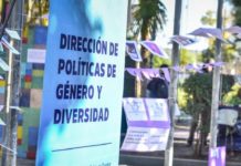 Políticas de género en Escobar: más de 5.500 intervenciones y una red de acompañamiento en crecimiento