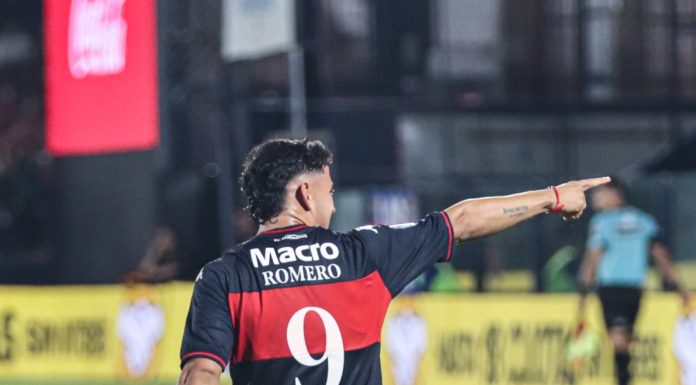 Vélez empató con Tigre y se mantiene líder de la Zona A del Torneo Apertura 2026