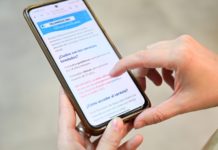 Telemedicina: en 2026 ya fueron realizadas más de 400 consultas