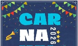 Vicente López con la Cultura Popular: Murgas Unidas invitan a vivir el Carnaval en comunidad