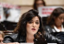 Diputada Sabrina Selva sobre el caso $libra: «Milei mintió todo el tiempo»