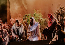 Especial Semana Santa: calendario de eventos turísticos Provincia de Buenos Aires