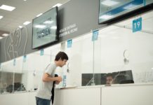 San Miguel lanzó un 50% de quita de intereses en deudas de tasas municipales