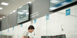 San Miguel lanzó un 50% de quita de intereses en deudas de tasas municipales