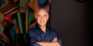 Las canciones de Paz Martínez por grandes voces de nuestra música