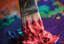 En el Delta, el Municipio de Tigre lanzó sus Talleres de Capacitación Artística 2026