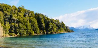 Según Booking.com ¿Cuáles son los 9 destinos más hospitalarios de Argentina?