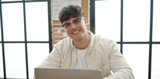 Los trámites escolares son más simples