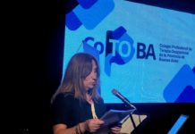 La Justicia ratificó la plena vigencia de la matriculación obligatoria en el COTOBA