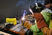 Vecinos y vecinas pueden visualizar búsquedas laborales activas a través del Portal de Empleo del Municipio de Tigre