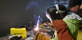 Vecinos y vecinas pueden visualizar búsquedas laborales activas a través del Portal de Empleo del Municipio de Tigre