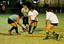 El Municipio de Tigre abrió las inscripciones para los «Torneos Tigrenses 2026»