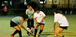 El Municipio de Tigre abrió las inscripciones para los «Torneos Tigrenses 2026»