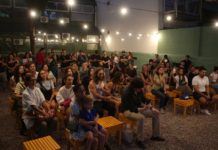 Vicente López presenta “Generación Sub 25”, un recital con jóvenes artistas en Casa de la Cultura