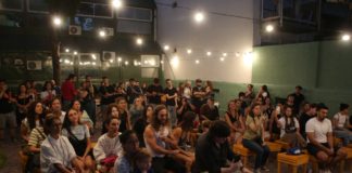 Vicente López presenta “Generación Sub 25”, un recital con jóvenes artistas en Casa de la Cultura