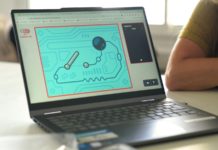 Más de 100 docentes de Vicente López participaron del Programa Experimento Blended para impulsar aulas más participativas e innovadoras