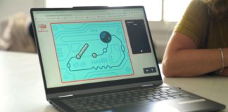 Más de 100 docentes de Vicente López participaron del Programa Experimento Blended para impulsar aulas más participativas e innovadoras