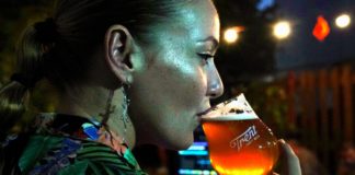 Llega un nuevo VILO Cervecero con promociones, shows en vivo y recorridos por fábricas artesanales