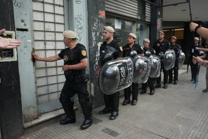 WhatsApp Image 2026-02-28 at 1.12.59 PM (1)