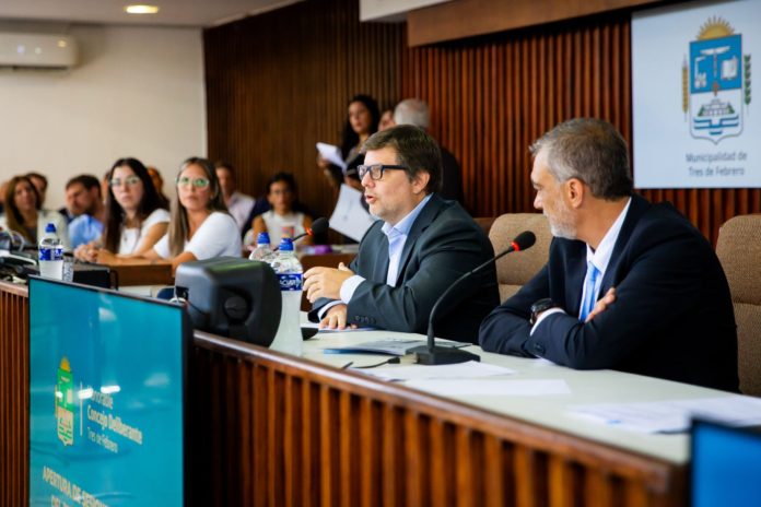 WhatsApp Image 2026-03-02 at 13.43.48