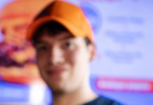 Los imperdibles para disfrutar el fin de semana en la Ciudad