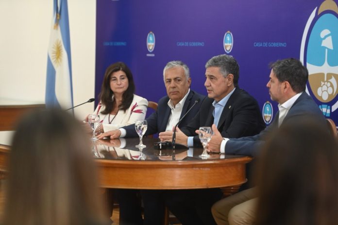 WhatsApp Image 2026-03-06 at 15.24.25