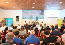 “Que FILAPI haya elegido a Buenos Aires es un reconocimiento a nuestra provincia