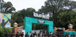 San Isidro: cómo serán los operativos para recibir al Lollapalooza