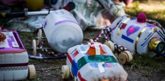 Fin de semana lleno de entretenimiento en San Isidro: música, tango, talleres y juegos al aire libre