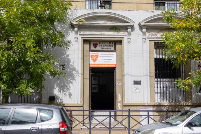 WhatsApp Image 2026-03-16 at 12.19.17