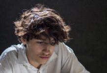 La legalización de documentación educativa ahora se puede hacer 100% online