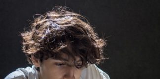 La legalización de documentación educativa ahora se puede hacer 100% online