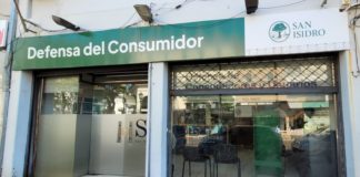 San Isidro: Defensa del Consumidor logró que un banco le devuelva 11 millones de pesos a un vecino de 87 años