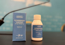 La OPS destacó la política de medicamentos provincial por su eficiencia y ahorro