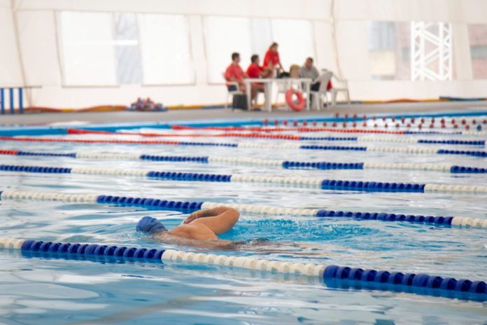 WhatsApp Image 2026-03-25 at 12.21.30