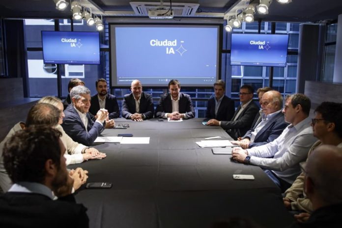 WhatsApp Image 2026-03-25 at 15.51.38